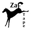ZafTape Shop